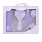 MINI CURE BABY CARE BÚHO coffret 5 pz