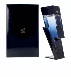 BAD BOY COBALT eau de parfum vaporisateur 150 ml