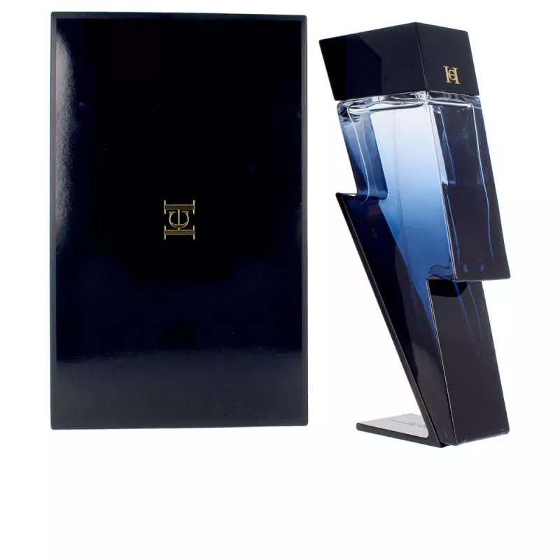 BAD BOY COBALT eau de parfum vaporisateur 150 ml