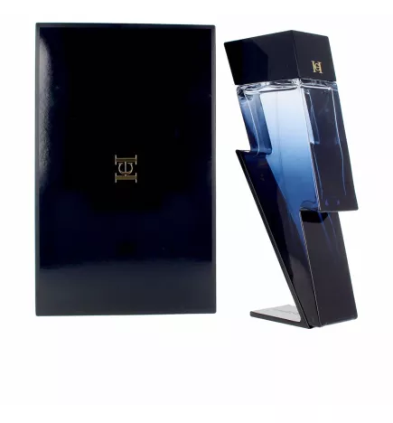 BAD BOY COBALT eau de parfum vaporisateur 150 ml