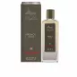 BRONCE HOMME eau de parfum vaporisateur 150 ml