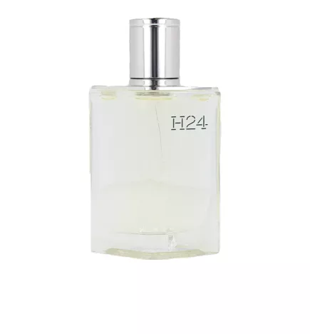 H24 eau de toilette vaporisateur refillable 50 ml