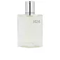 H24 eau de toilette vaporisateur refillable 50 ml