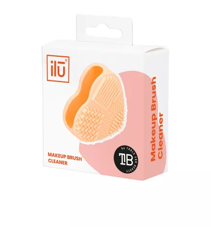 Nettoyant pour pinceaux Ref Orange 1 unité