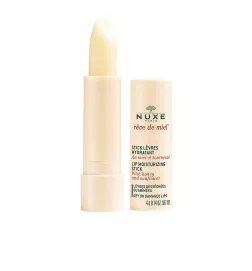 RÊVE DE MIEL® stick de labios hidratante 4 gr