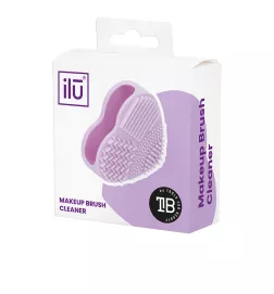 NETTOYANT PINCEAU Ref Violet 1 u