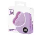 NETTOYANT PINCEAU Ref Violet 1 u