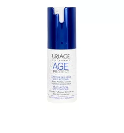 Contour des yeux AGE PROTECT 15 ml