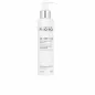 NETTOYANT AGE-PURIFY 150 ml