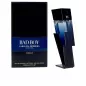 BAD BOY COBALT eau de parfum vaporisateur 50 ml