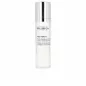 Fluide de correction double AGE-PURIFY 50 ml.