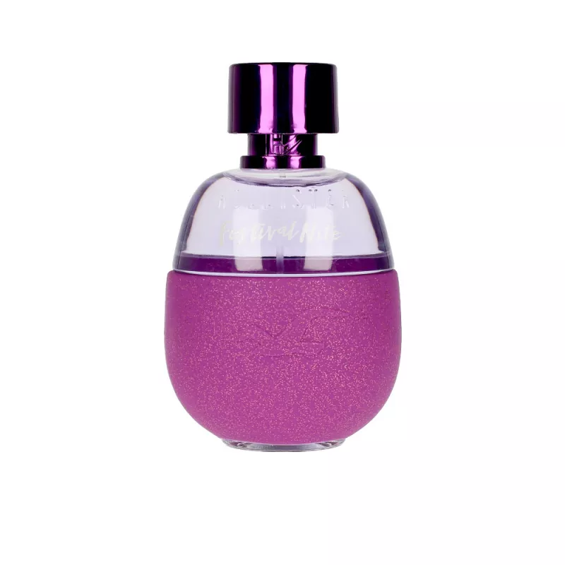 FESTIVAL NITE FOR HER eau de parfum vaporisateur 100 ml