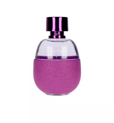 FESTIVAL NITE FOR HER eau de parfum vaporisateur 100 ml