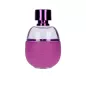 FESTIVAL NITE FOR HER eau de parfum vaporisateur 100 ml