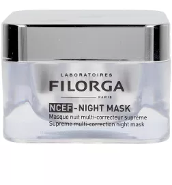 Masque NCEF-NIGHT 50 ml