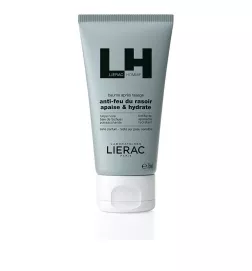 LH baume après rasage 75 ml