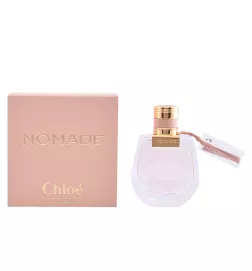 NOMADE eau de parfum vaporisateur 50 ml