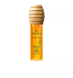 RÊVE DE MIEL® baume pour les lèvres au miel 10 ml