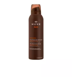 NUXE MEN gel de rasage anti-irritation 150 ml