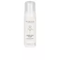 MOUSSE PURIFIANTE nettoyage en profondeur 150 ml