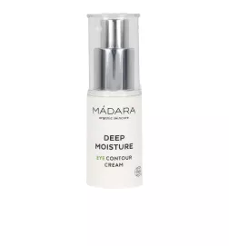 Crème contour des yeux à hydratation profonde 15 ml