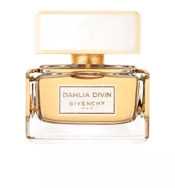 DAHLIA DIVIN eau de parfum vaporisateur 50 ml