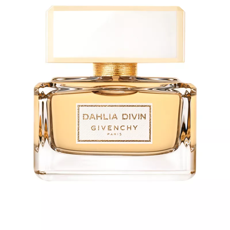 DAHLIA DIVIN eau de parfum vaporisateur 50 ml