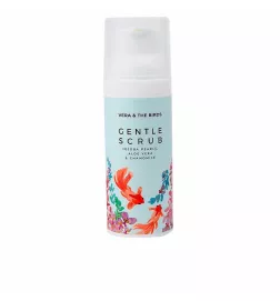 GENTLE SCRUB 50 ml