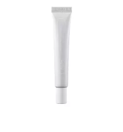 Beurre contour des yeux nourrissant fondamental 20 gr.