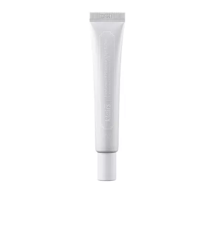 Beurre contour des yeux nourrissant fondamental 20 gr.