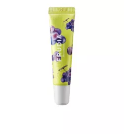 ISSU DE FRUITS - Essence pour les lèvres Ref raisin-miel 10 ml