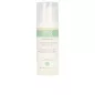 Crème de protection globale EVERCALM 50 ml pour la journée.