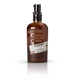 Beardburys Essentials Potion pour Barbe 50 ml