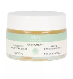 Baume de récupération nocturne EVERCALM 30 ml