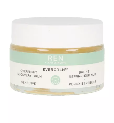 Baume de récupération nocturne EVERCALM 30 ml