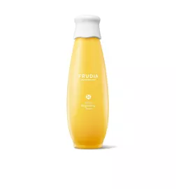 TONIQUE ÉCLAIRCISSANT CITRUS 195 ml