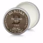 BED HEAD POUR LES HOMMES Mo Rider Sculpteur de Moustache 23 g.