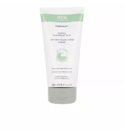 Douceur Lait Nettoyant EVERCALM 150 ml