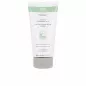 Douceur Lait Nettoyant EVERCALM 150 ml