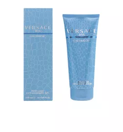 Gel douche EAU FRAÎCHE 200 ml.