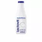 LACTOVIT ORIGINAL gel douche 600 ml