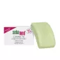 Tablette compacte sans savon 100 gr.