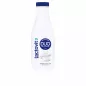 LACTOVIT DUO NUTRITIVO gel + lotion 600 ml - LACTOVIT DUO NUTRITIVO gel + lotion 600 ml