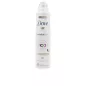 INVISIBLE DRY déodorant vaporisateur 250 ml