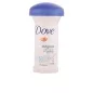 Déodorant crème original 50 ml