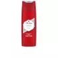 Gel douche ORIGINAL 400 ml