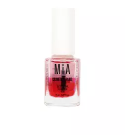 Traitement pour ongles HYDRA SHAKER de 11 ml.