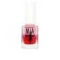 Traitement pour ongles HYDRA SHAKER de 11 ml.