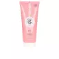 Gel de douche Bien-être ROSE 200 ml.