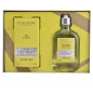 Le coffret 2 pièces L'HOMME PAR L'OCCITANE EN PROVENCE.